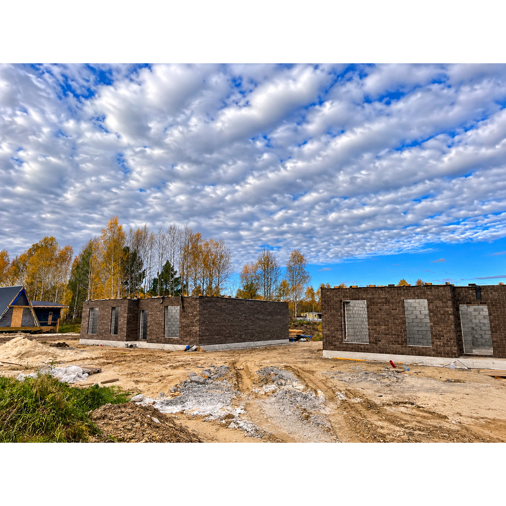 https://pervouralsk.tgv-stroy.ru/storage/app/uploads/public/6ad/217/7bc/6ad2177bc221c488858059.jpg