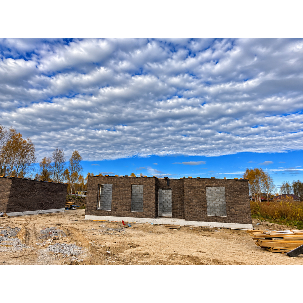 https://pervouralsk.tgv-stroy.ru/storage/app/uploads/public/6ad/217/7c2/6ad2177c2db86297132363.jpg