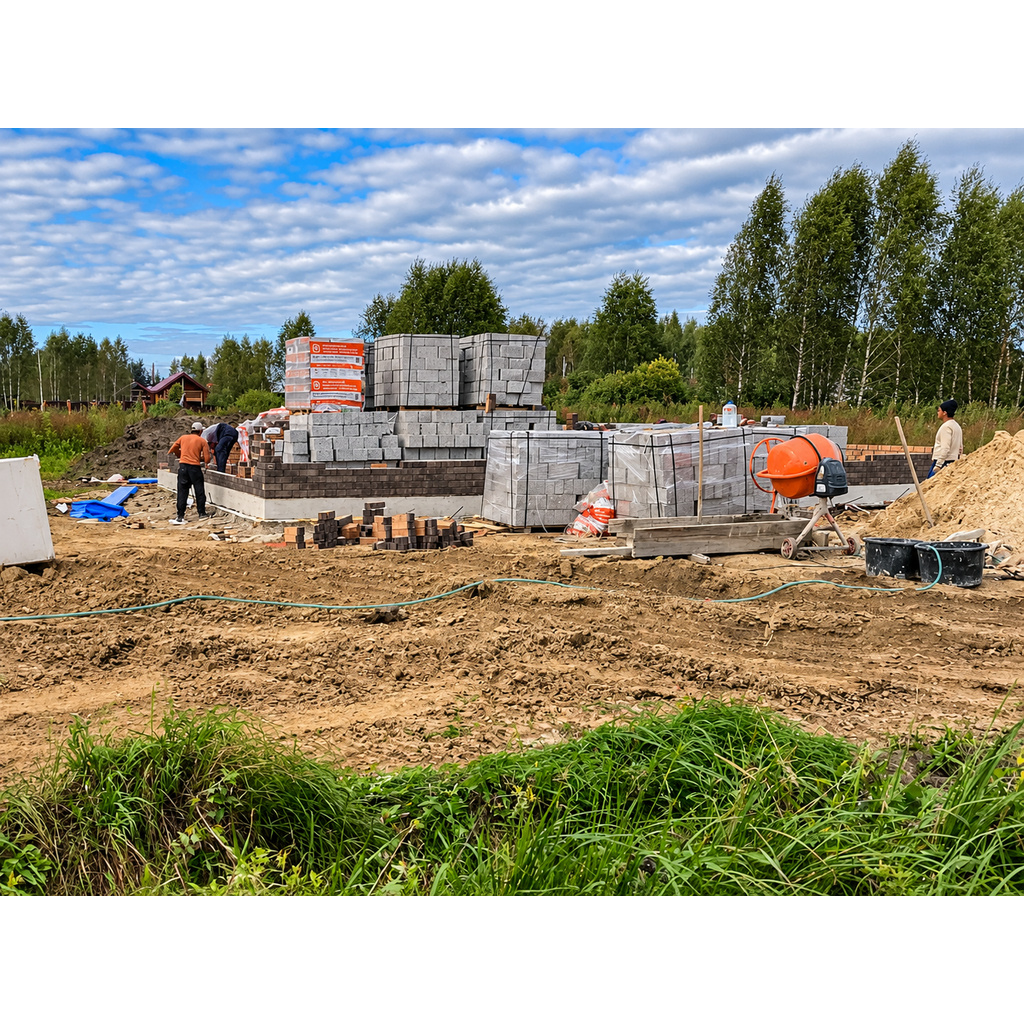 https://pervouralsk.tgv-stroy.ru/storage/app/uploads/public/6ad/217/7c9/6ad2177c9ef5f116703194.jpg