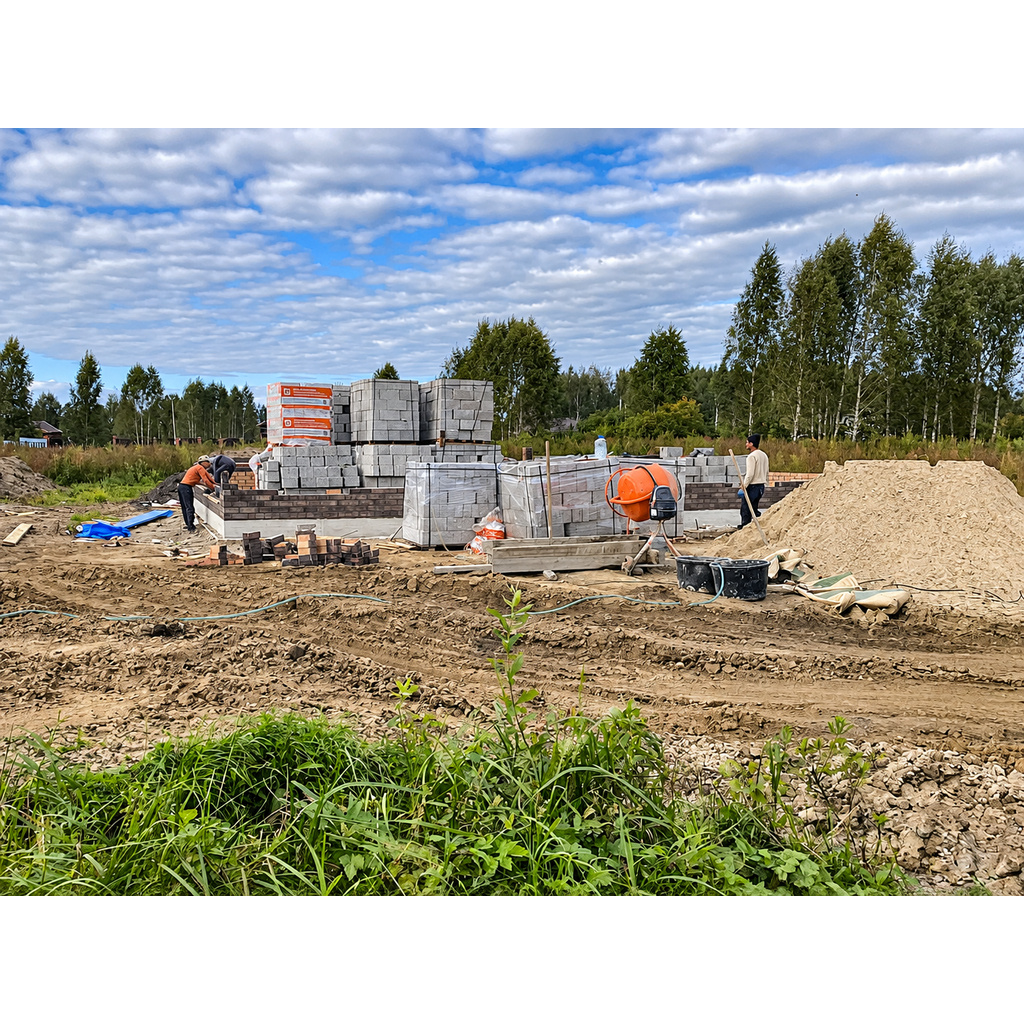 https://pervouralsk.tgv-stroy.ru/storage/app/uploads/public/6ad/217/7cd/6ad2177cd34d2596409264.jpg
