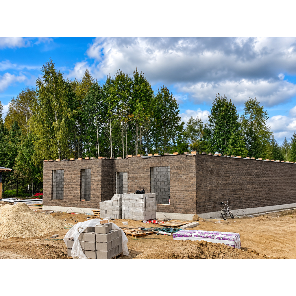 https://pervouralsk.tgv-stroy.ru/storage/app/uploads/public/6ad/217/7d6/6ad2177d68279291083416.jpg
