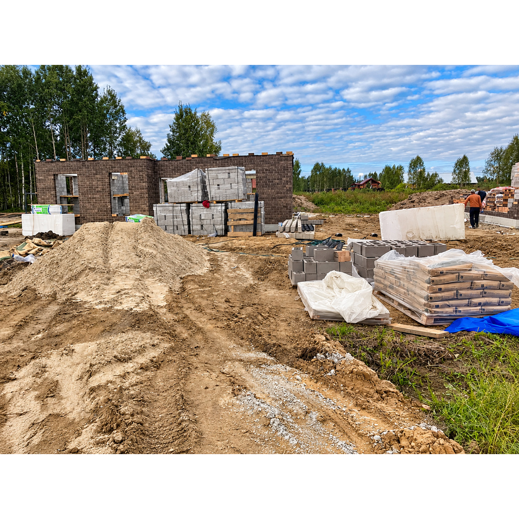 https://pervouralsk.tgv-stroy.ru/storage/app/uploads/public/6ad/217/7e0/6ad2177e0d84f469903802.jpg