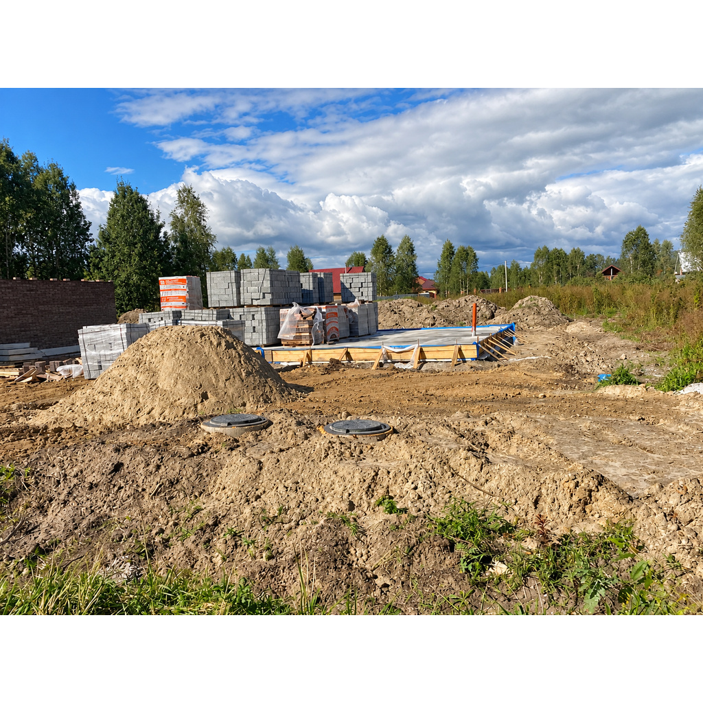 https://pervouralsk.tgv-stroy.ru/storage/app/uploads/public/6ad/217/7e4/6ad2177e4a5a2626909101.jpg